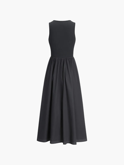 Black Dress Capsule - 2