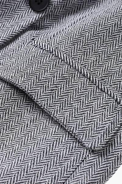 Sienna | Elegant Cut-Out Maxi Dress