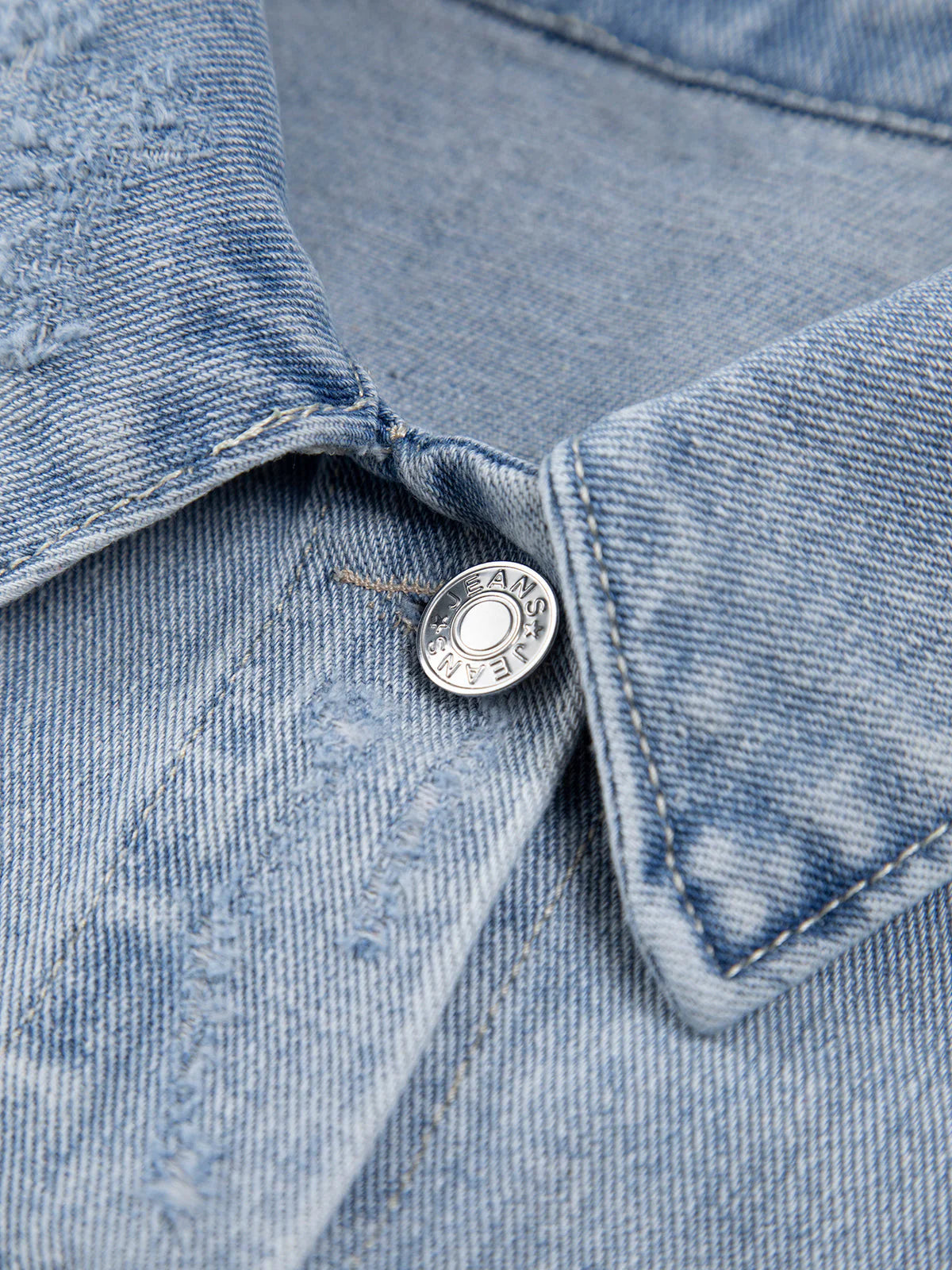 Black Dress Capsule - 4