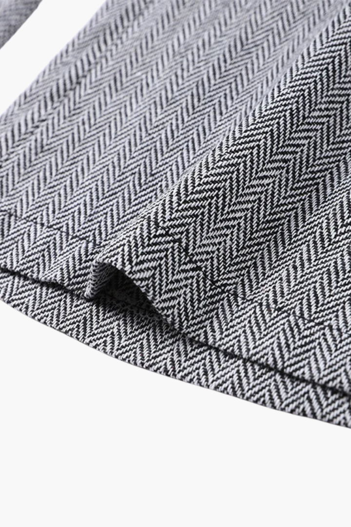 Sienna | Elegant Cut-Out Maxi Dress