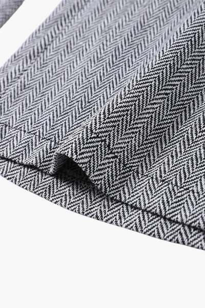 Sienna | Elegant Cut-Out Maxi Dress