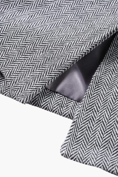 Sienna | Elegant Cut-Out Maxi Dress