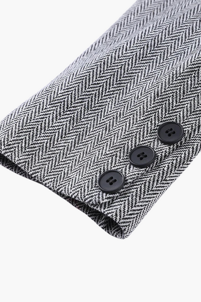 Sienna | Elegant Cut-Out Maxi Dress