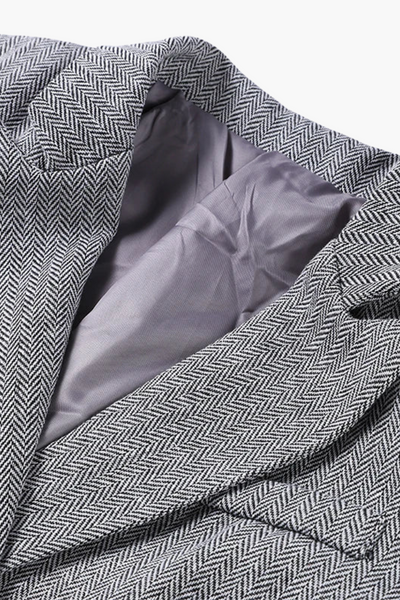 Sienna | Elegant Cut-Out Maxi Dress