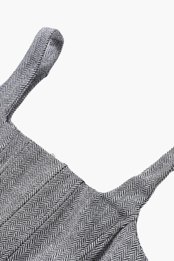 Sienna | Elegant Cut-Out Maxi Dress