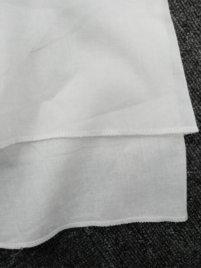 Jolina - Elegant Layered Dress