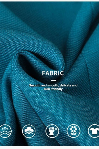 Camille - Blazer Set