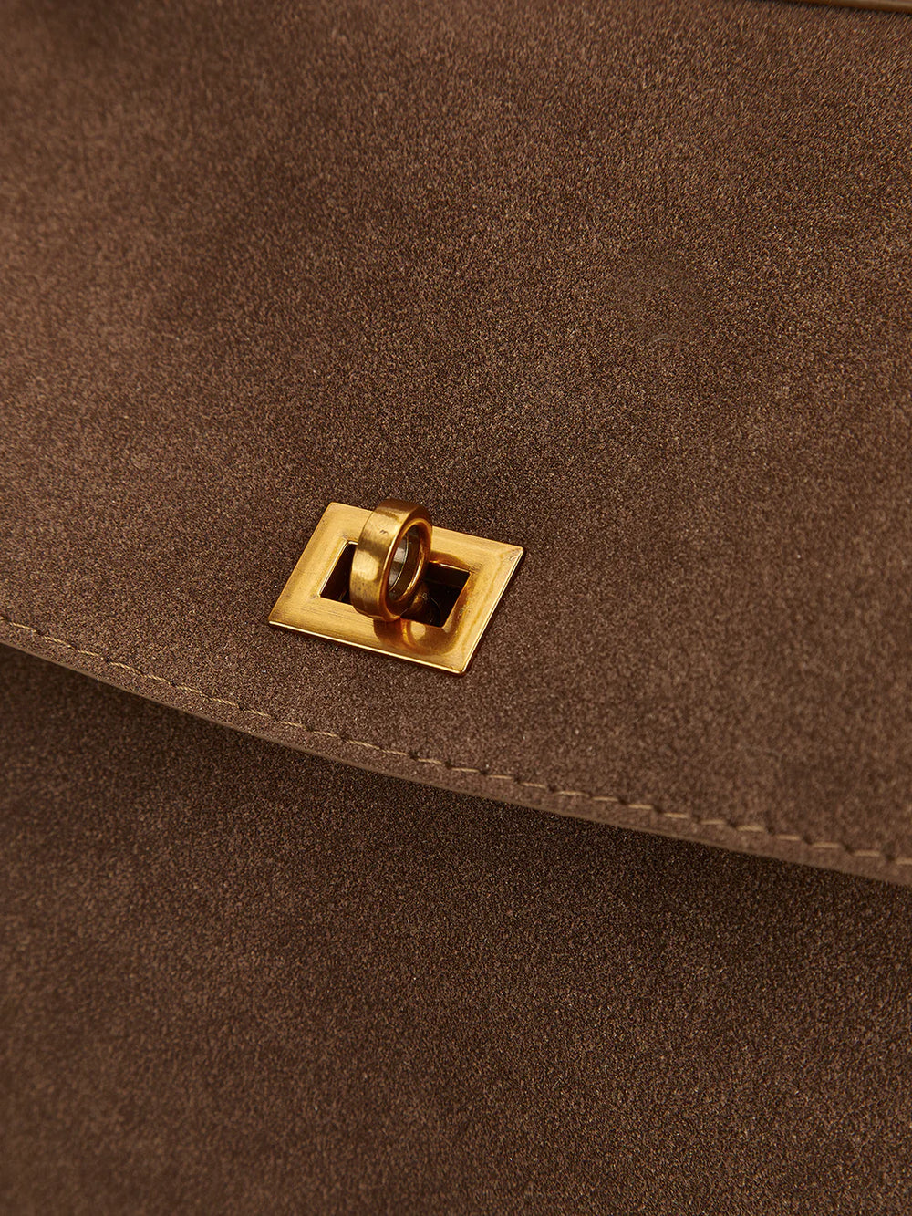 Black Dress Capsule - 5