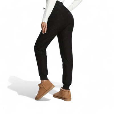 Jordan - Thermal Unisex Fleece Pants