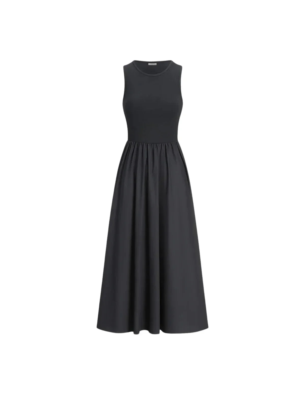 Black Dress Capsule - 4