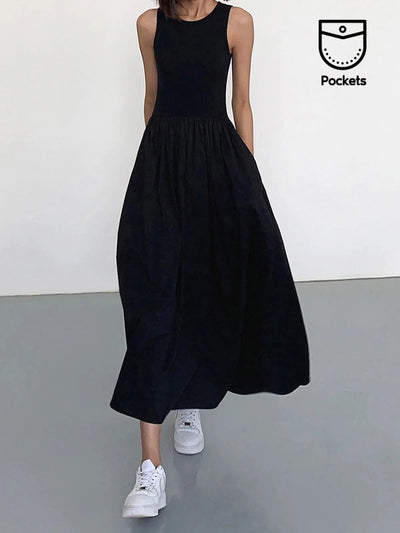 Black Dress Capsule - 1