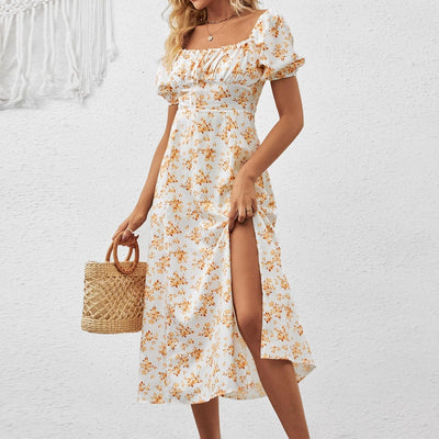 Rowella - Blooming Beauty Dress