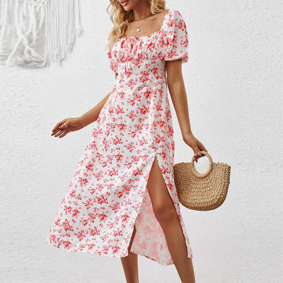 Rowella - Blooming Beauty Dress