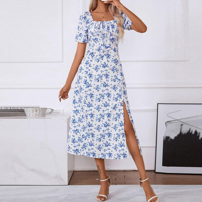 Rowella - Blooming Beauty Dress