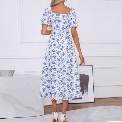 Rowella - Blooming Beauty Dress