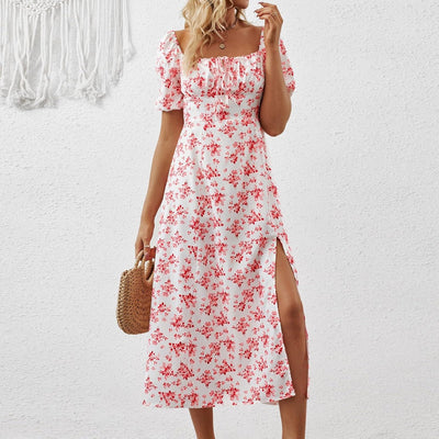 Rowella - Blooming Beauty Dress