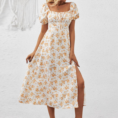 Rowella - Blooming Beauty Dress