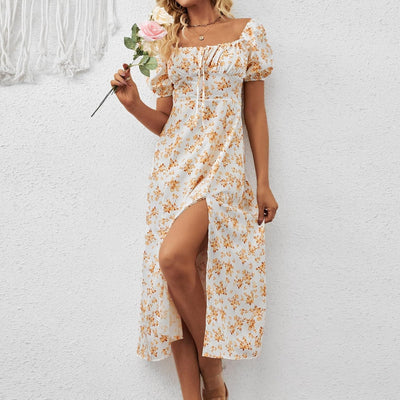 Rowella - Blooming Beauty Dress