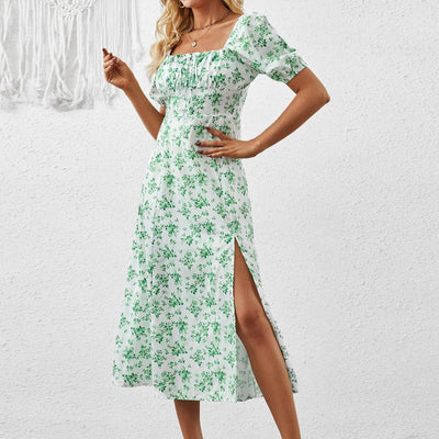 Rowella - Blooming Beauty Dress