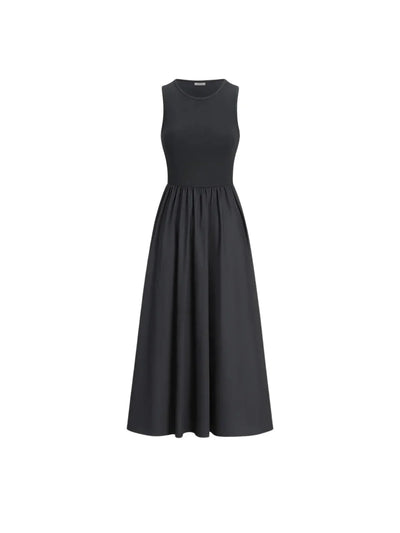 Black Dress Capsule - 1