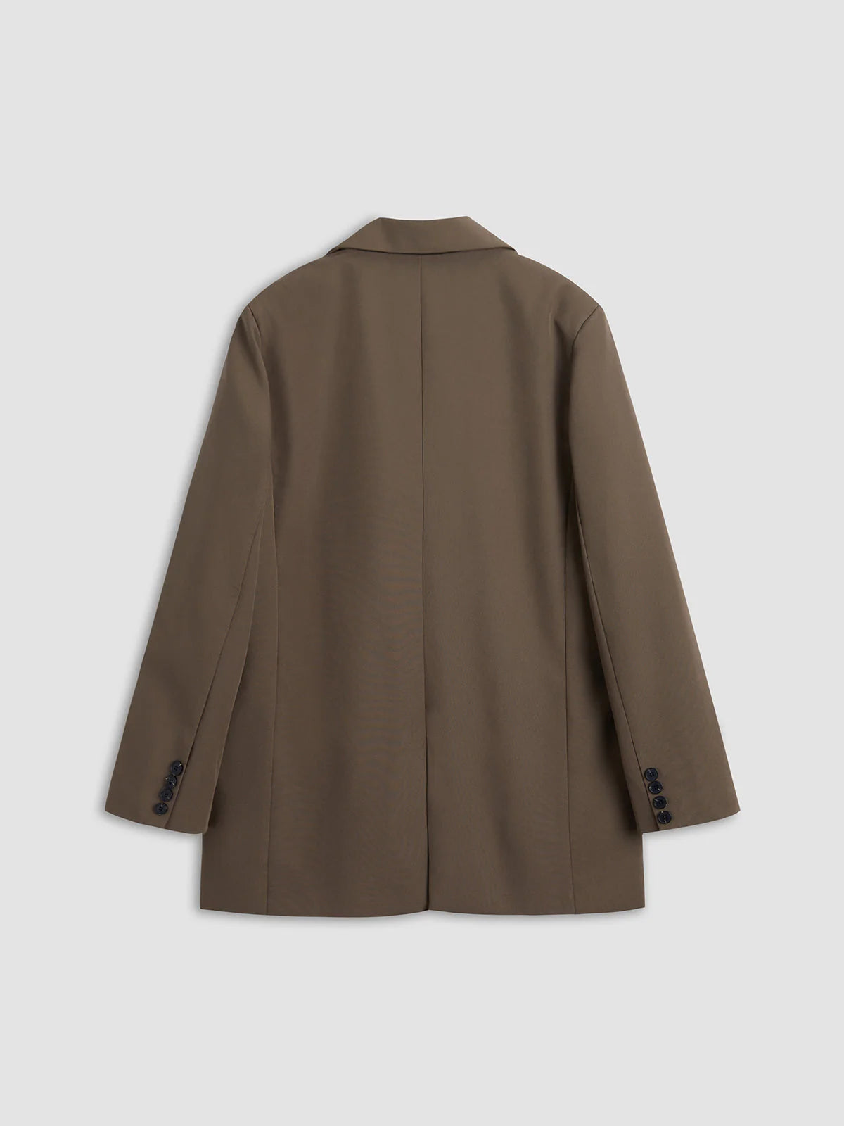 Black Dress Capsule - 2