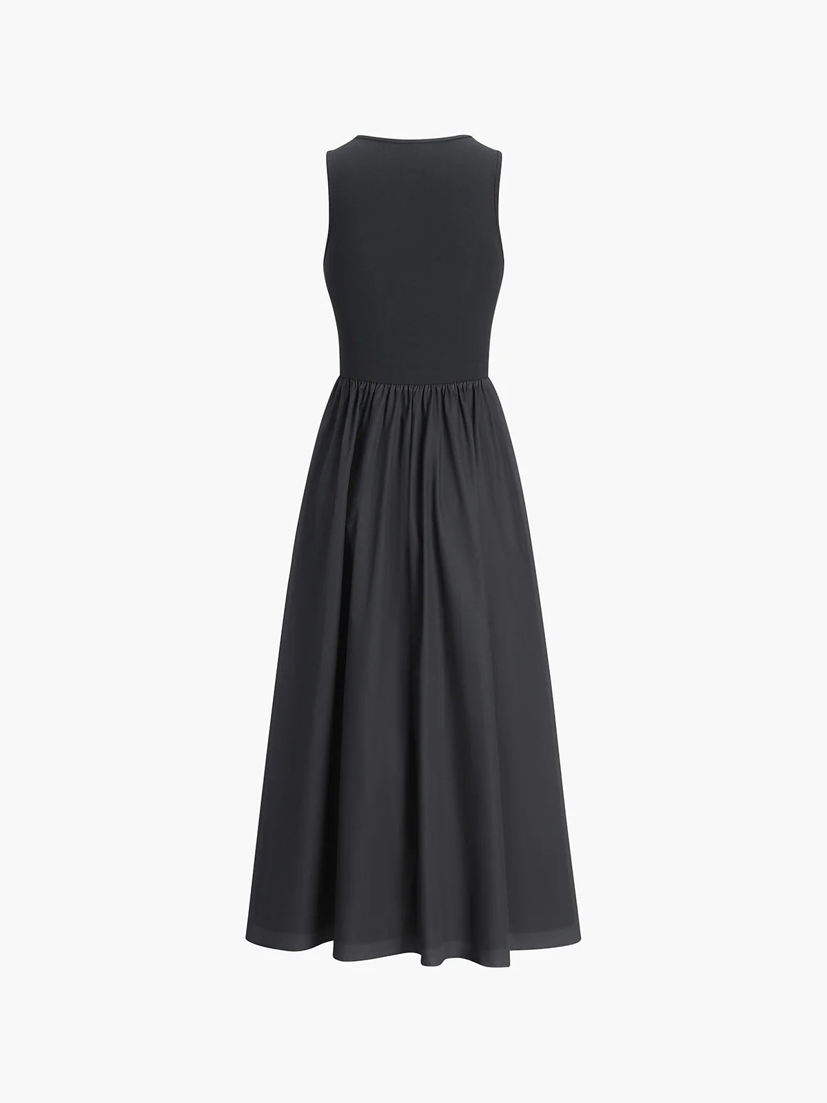 Black Dress Capsule - 5