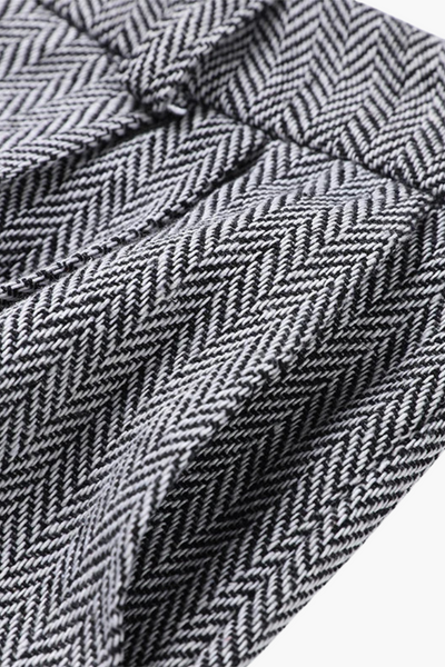 Sienna | Elegant Cut-Out Maxi Dress