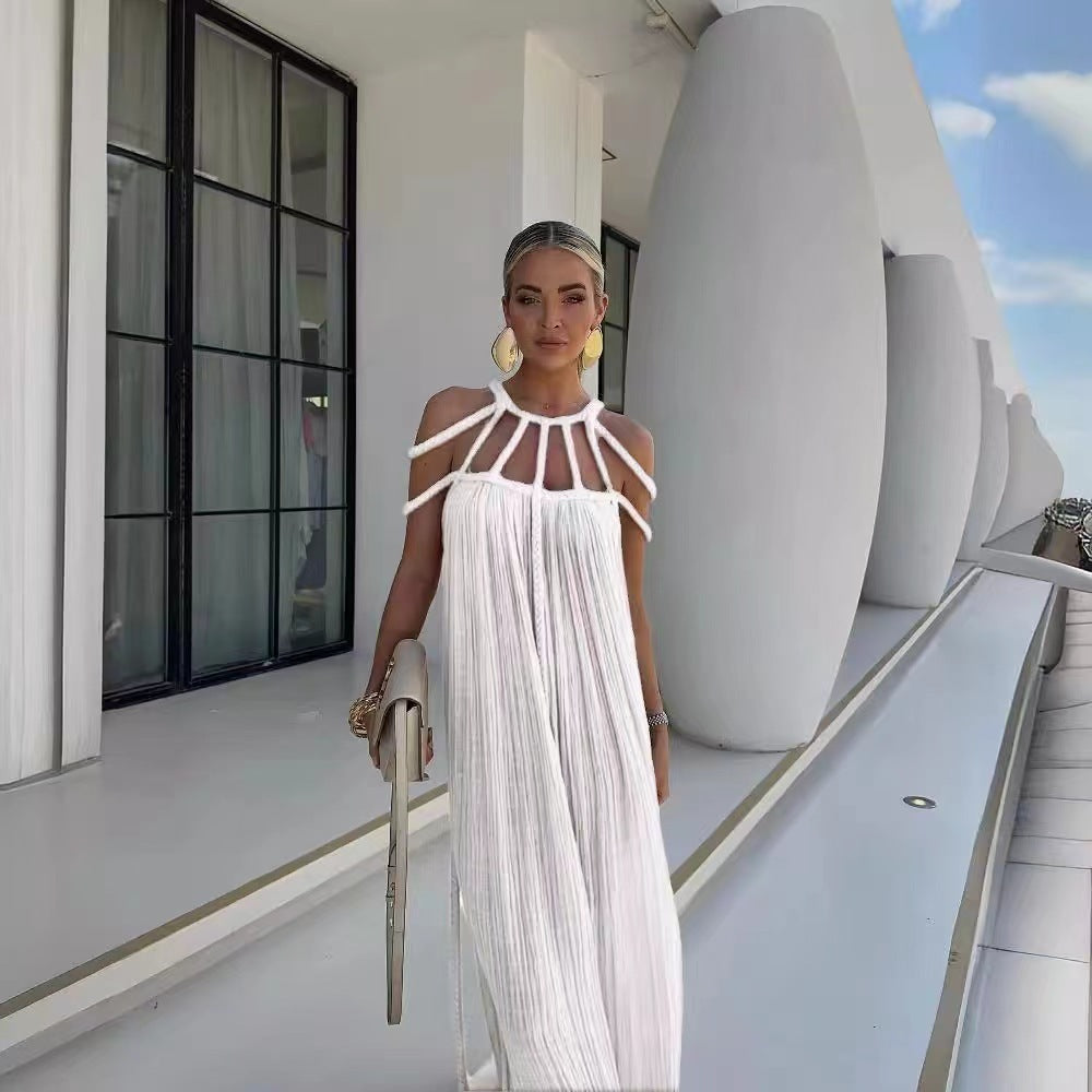 Zeeva - Elegant Stylish Dress