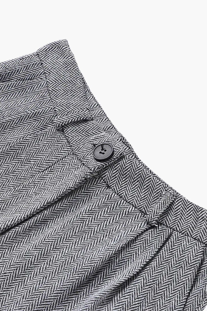 Sienna | Elegant Cut-Out Maxi Dress