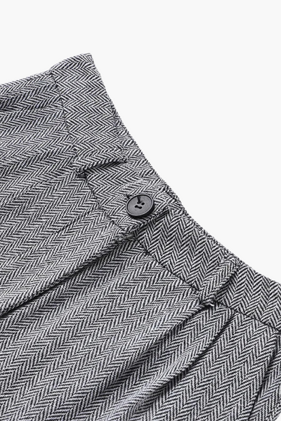 Sienna | Elegant Cut-Out Maxi Dress