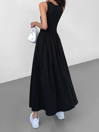 Black Dress Capsule - 1
