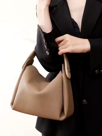 Black Dress Capsule - 2