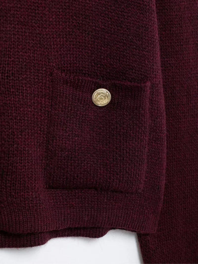 Black Dress Capsule - 1