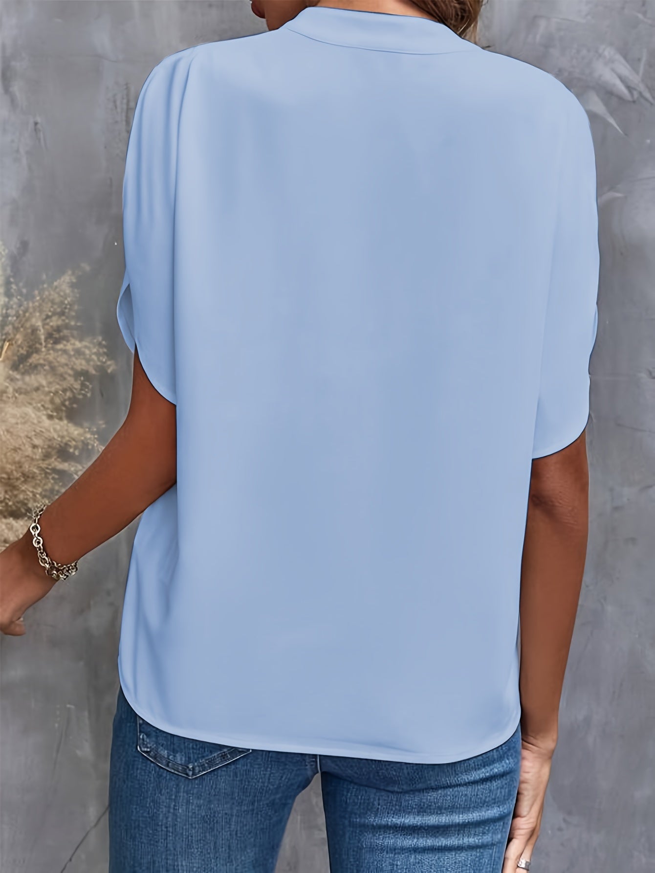 Mina | Midi Dress with Fitted Straps