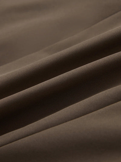 Black Dress Capsule - 2