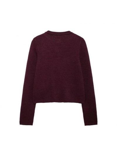 Black Dress Capsule - 1