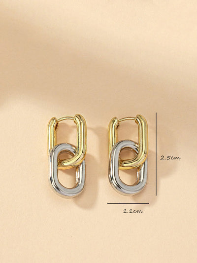 Black Dress Capsule - 6