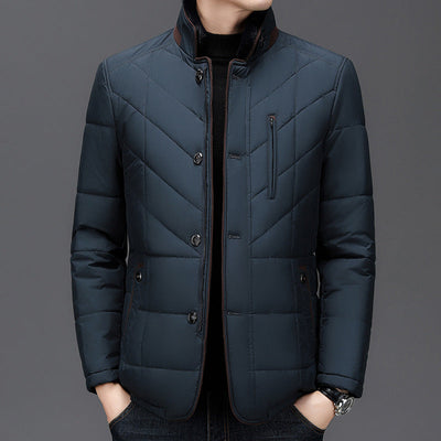 Felix - Grant Classic Comfort Jacket