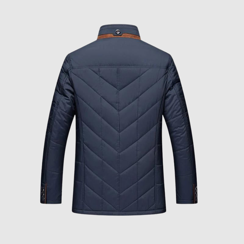 Felix - Grant Classic Comfort Jacket