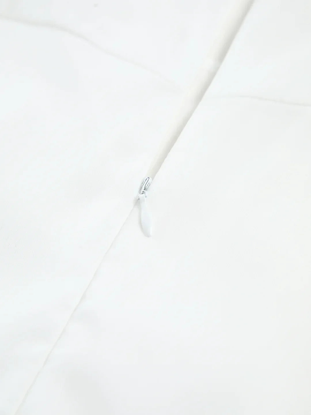 Solid Elegant Style Cami Long Dress