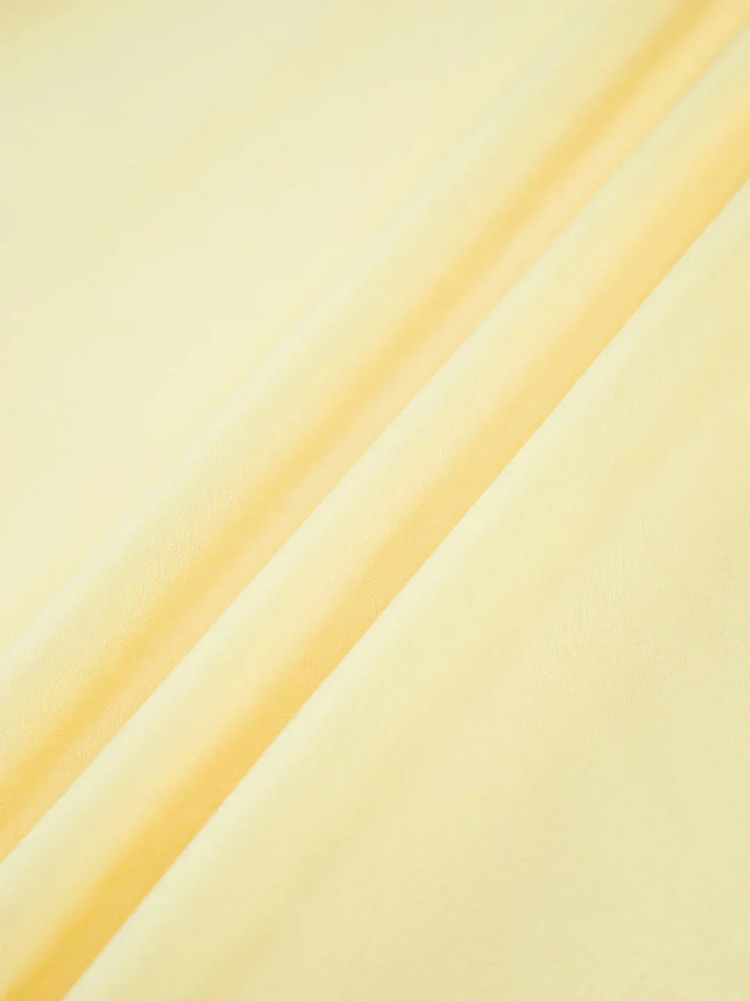 Lace-up Long Sling Midi Dress