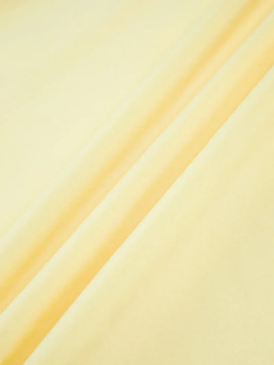 Lace-up Long Sling Midi Dress