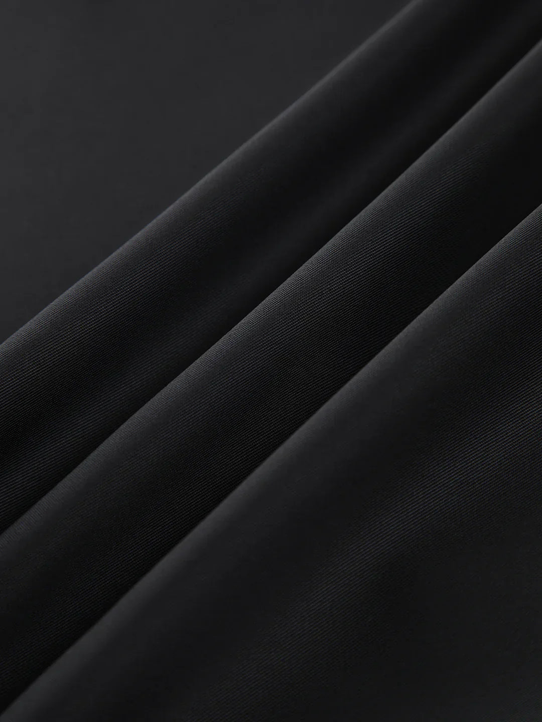 Always Elegant Polo Pockets Tied Midi Dress