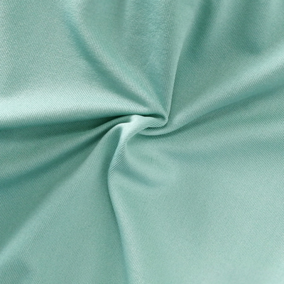 Sheila - Sweet Tie Dress