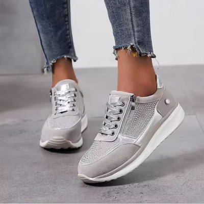 Nora - Orthopaedic Shoes