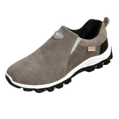 Manuel - Orthopedic Walking Shoes
