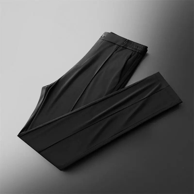 Richard - Shirt Pants Outfit Set