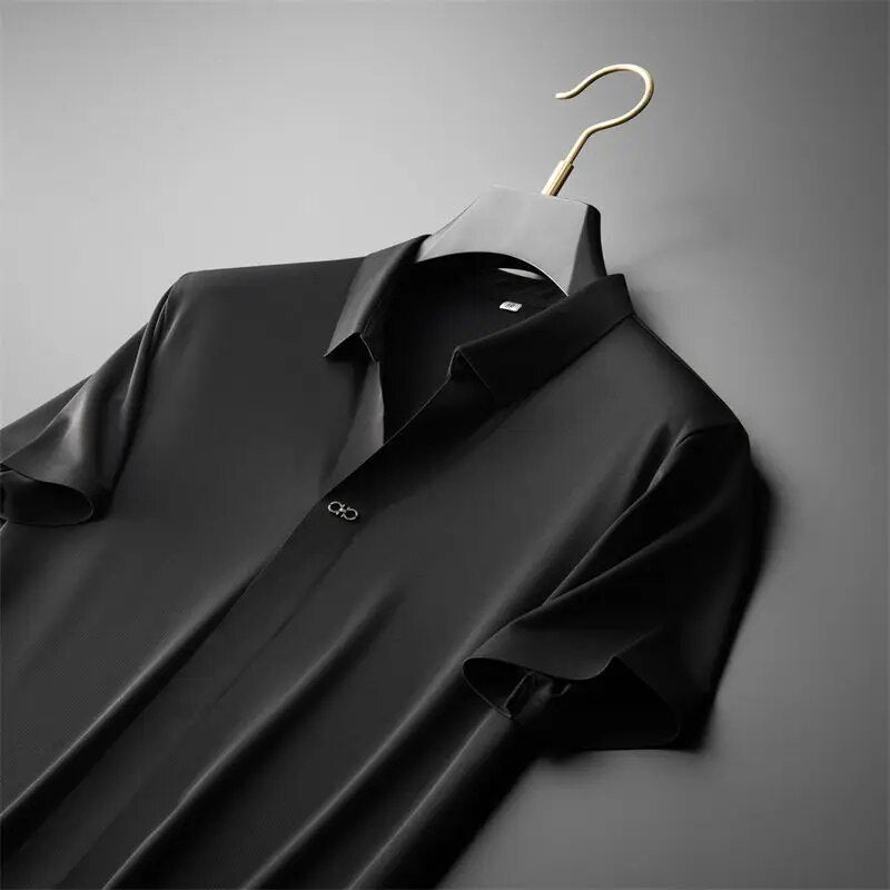 Richard - Shirt Pants Outfit Set