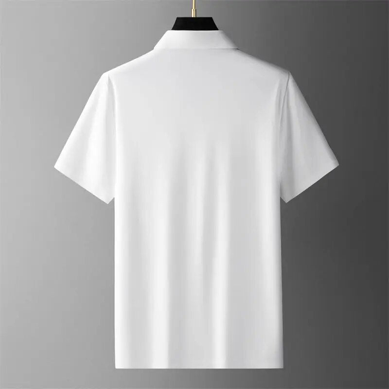 Richard - Shirt Pants Outfit Set