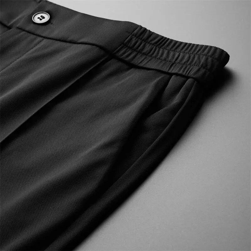 Richard - Shirt Pants Outfit Set